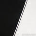 Monitor Audio Silver 200 7G Floorstanding Speakers; Gloss Black Pair
