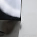 Monitor Audio Silver 200 7G Floorstanding Speakers; Gloss Black Pair