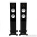 Monitor Audio Silver 200 7G Floorstanding Speakers; Gloss Black Pair