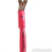 Kimber Kable Monocle X Speaker Cables; 1.5m Pair