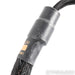 Kimber Kable Monocle X Speaker Cables; 1.5m Pair