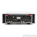 Soulution 330 Stereo Integrated Amplifier