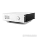 Soulution 330 Stereo Integrated Amplifier