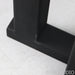 Magico A1 Bookshelf Speakers; Pair w/ Sound Anchor Stands