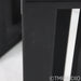 Magico A1 Bookshelf Speakers; Pair w/ Sound Anchor Stands