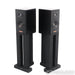 Magico A1 Bookshelf Speakers; Pair w/ Sound Anchor Stands