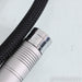 MIT Oracle MA-X AES/EBU Cable; 1m Digital Interconnect