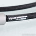 MIT Oracle MA-X AES/EBU Cable; 1m Digital Interconnect