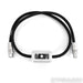 MIT Oracle MA-X AES/EBU Cable; 1m Digital Interconnect