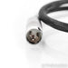 MIT Oracle MA-X AES/EBU Cable; 1m Digital Interconnect