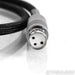 MIT Oracle MA-X AES/EBU Cable; 1m Digital Interconnect