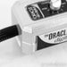 MIT Oracle MA-X AES/EBU Cable; 1m Digital Interconnect