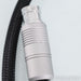MIT Oracle MA-X AES/EBU Cable; 1m Digital Interconnect