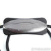Transparent Audio Reference G6 Speaker Cables; 12ft Pair