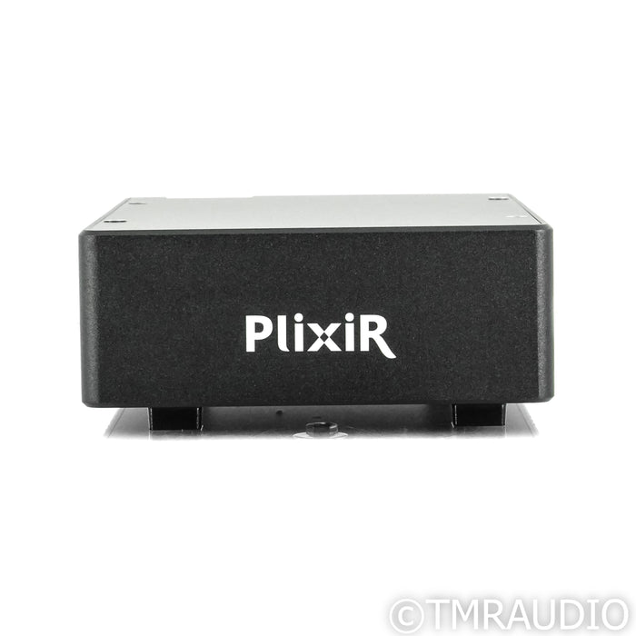 Plixir Elite Balanced DC Power Supply; 5V 2A