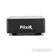 Plixir Elite Balanced DC Power Supply; 5V 2A