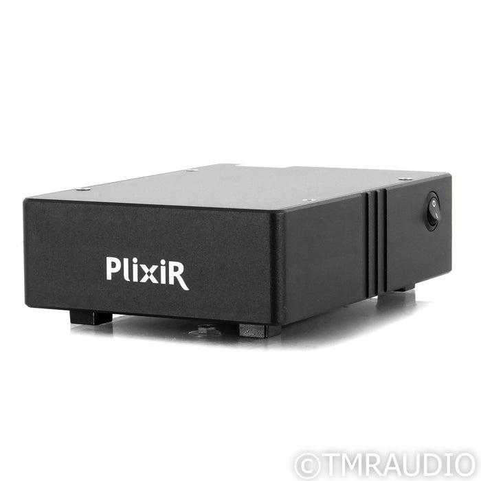 Plixir Elite Balanced DC Power Supply; 5V 2A