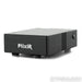 Plixir Elite Balanced DC Power Supply; 5V 2A