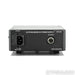 Plixir Elite Balanced DC Power Supply; 5V 2A
