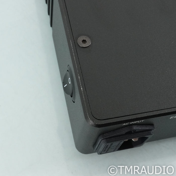 Plixir Elite Balanced DC Power Supply; 5V 2A