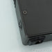 Plixir Elite Balanced DC Power Supply; 5V 2A