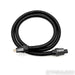 Pangea Audio AC-9 MKII Power Cable; 2m AC Cord