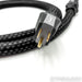Pangea Audio AC-9 MKII Power Cable; 2m AC Cord