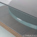 Rega Planar 3 50th Anniversary Edition Turntable; Walnut w/ Hana EH MC