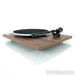 Rega Planar 3 50th Anniversary Edition Turntable; Walnut w/ Hana EH MC
