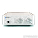 PS Audio Sprout100 Integrated Amplifier; MM Phono