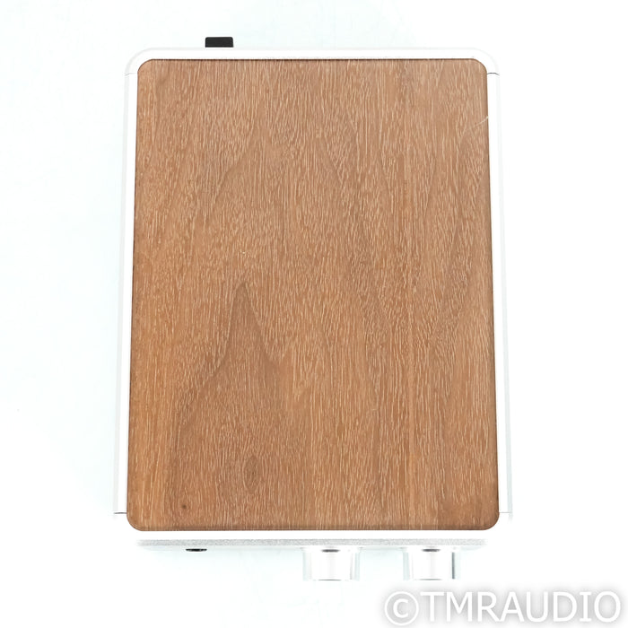 PS Audio Sprout100 Integrated Amplifier; MM Phono