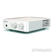PS Audio Sprout100 Integrated Amplifier; MM Phono