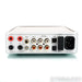 PS Audio Sprout100 Integrated Amplifier; MM Phono