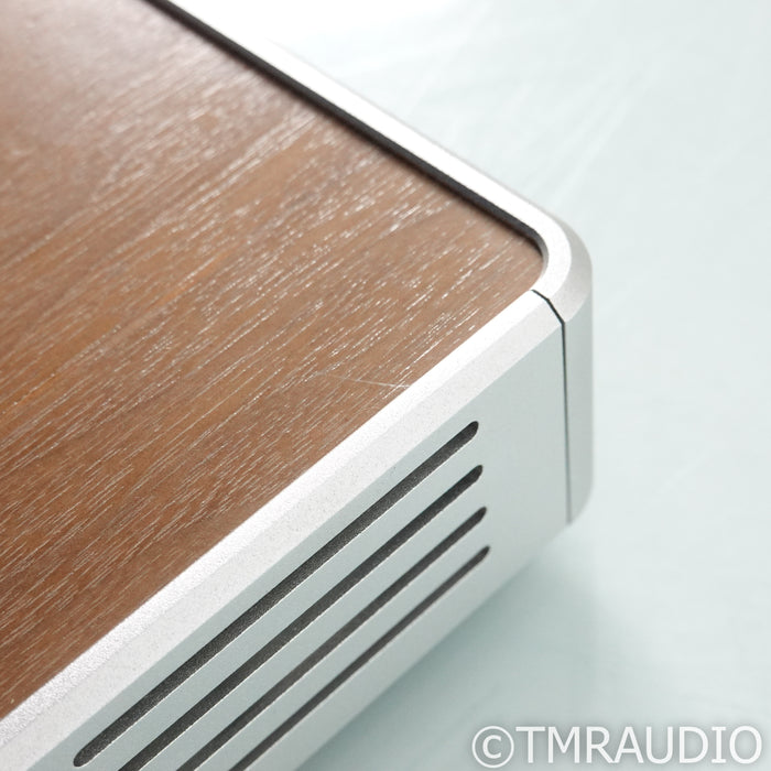 PS Audio Sprout100 Integrated Amplifier; MM Phono