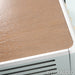 PS Audio Sprout100 Integrated Amplifier; MM Phono