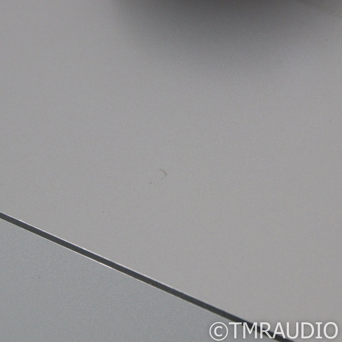 Pro-Ject VC-S2 ALU Record Cleaning Machine