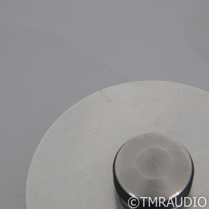 Pro-Ject VC-S2 ALU Record Cleaning Machine