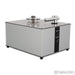 Pro-Ject VC-S2 ALU Record Cleaning Machine