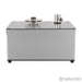 Pro-Ject VC-S2 ALU Record Cleaning Machine