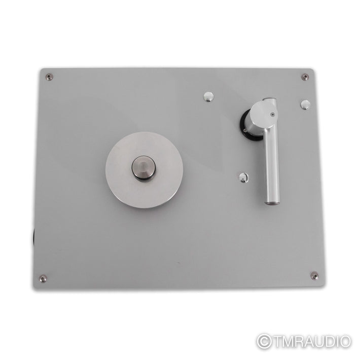 Pro-Ject VC-S2 ALU Record Cleaning Machine