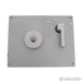 Pro-Ject VC-S2 ALU Record Cleaning Machine