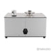 Pro-Ject VC-S2 ALU Record Cleaning Machine
