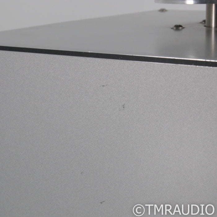 Pro-Ject VC-S2 ALU Record Cleaning Machine