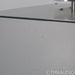 Pro-Ject VC-S2 ALU Record Cleaning Machine