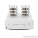 Pro-Ject Tube Box S2 MM / MC Phono Preamplifier