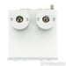 Pro-Ject Tube Box S2 MM / MC Phono Preamplifier