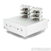 Pro-Ject Tube Box S2 MM / MC Phono Preamplifier