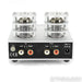 Pro-Ject Tube Box S2 MM / MC Phono Preamplifier
