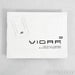 Schiit Audio Vidar 2 Stereo Power Amplifier