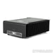 Schiit Audio Vidar 2 Stereo Power Amplifier